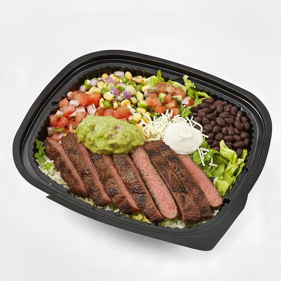 Carne Asada