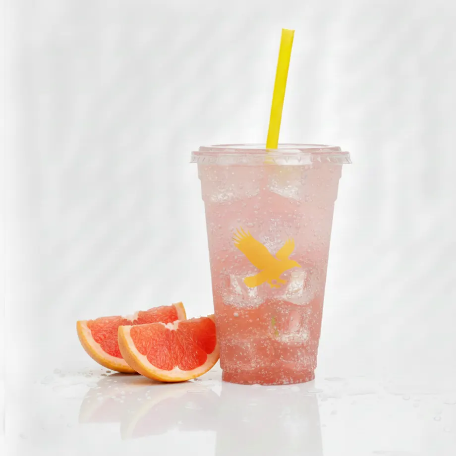 3:1:2 PREHYDRATE – Grapefruit